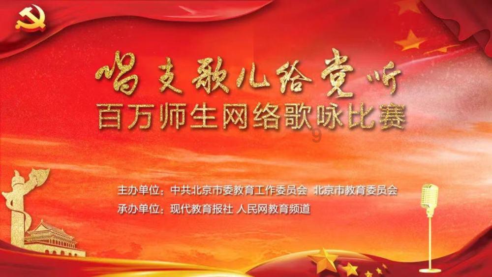 澳门大学2023录取分数线-藏匿在200个问题的答案里。